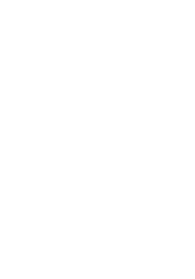 Certificacion ISO 20252