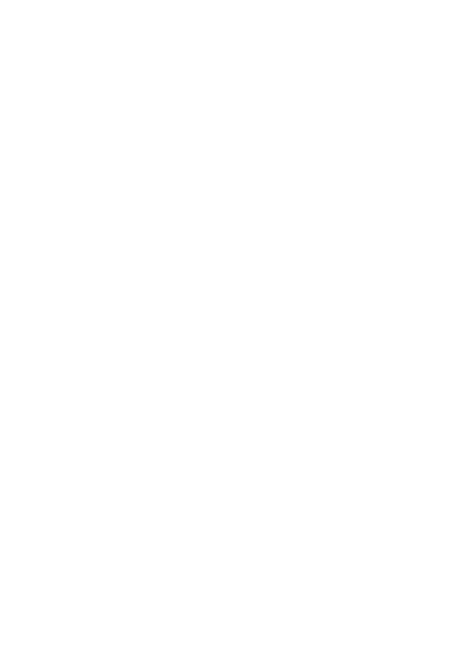 Certificacion ISO IEC 27701