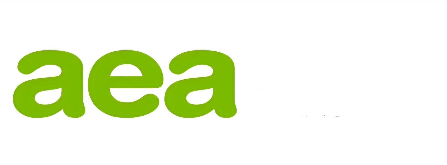 Asociación Española de Anunciantes (AEA)