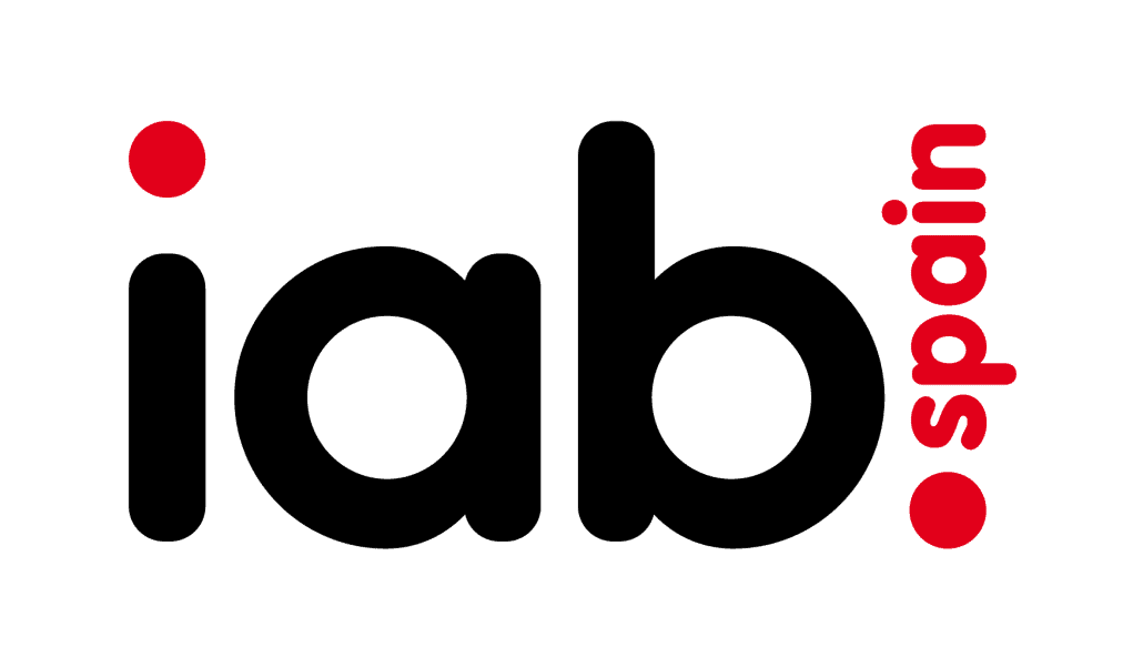 IAB Spain - Interactive Advertising Bureau