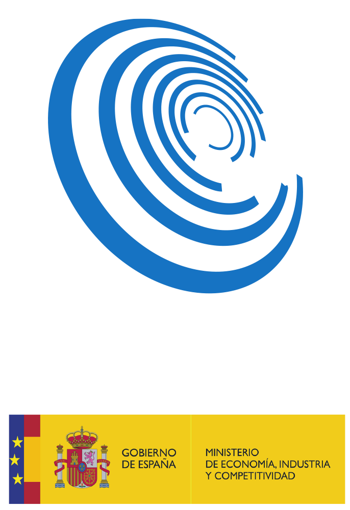 PYME innovadora