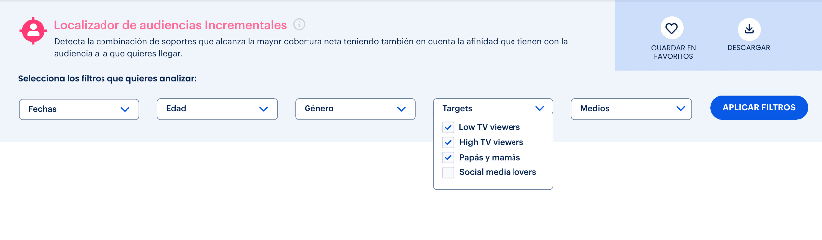 smartme-step-img-Selecciona el target que quieres impactar.