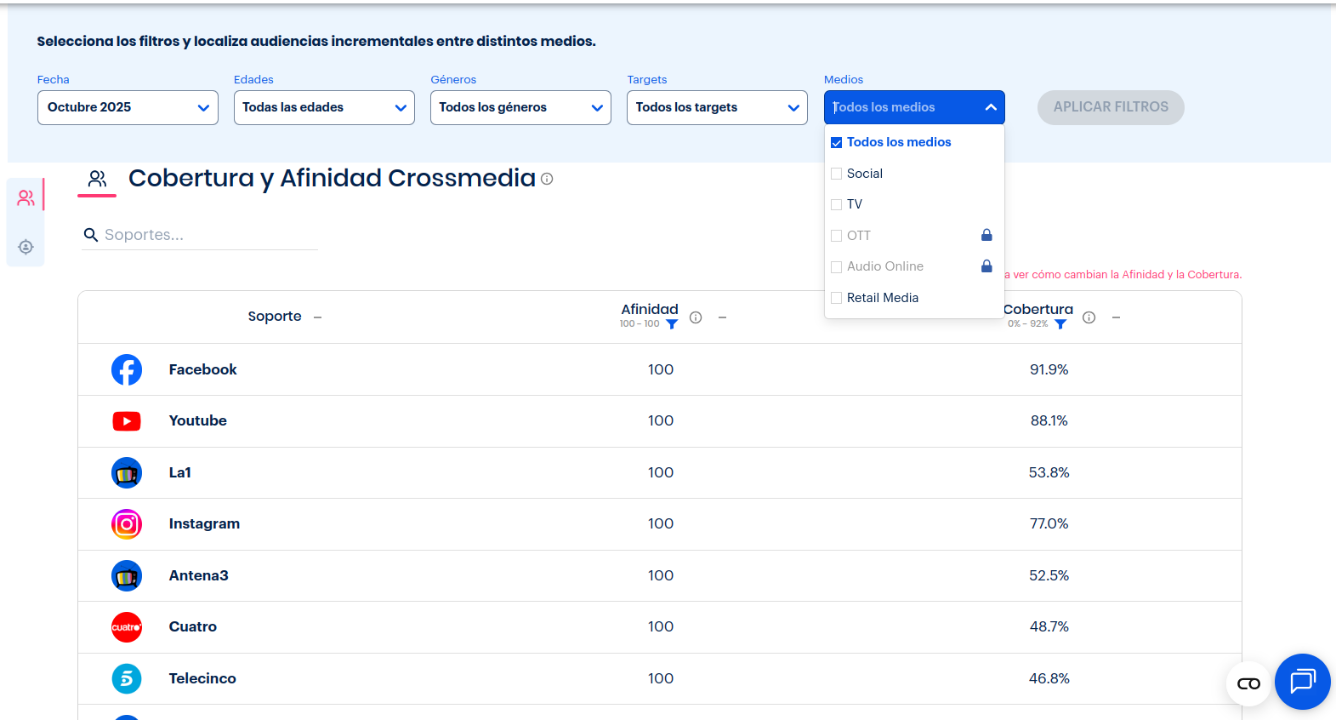 smartme-ctvLandscape2