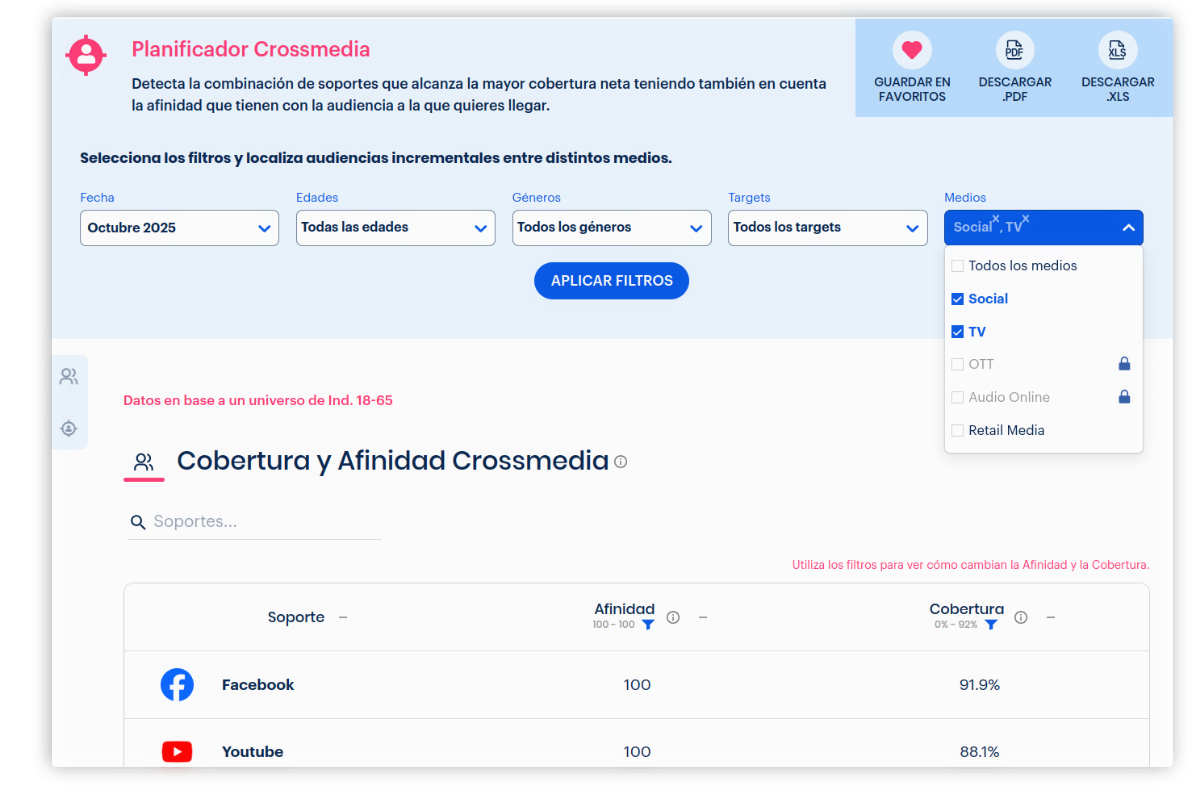 smartme-planificador3
