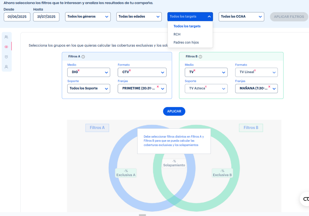 smartme-reachfrecuency3