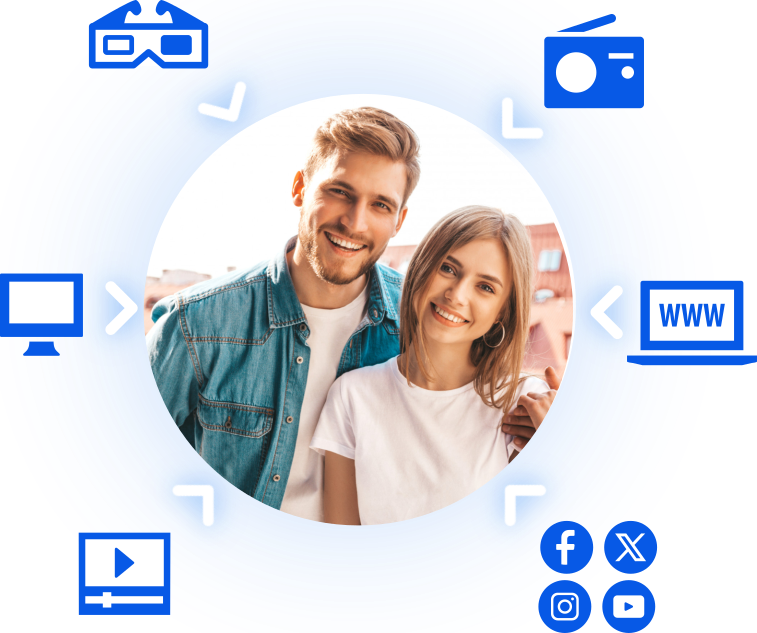 smartme-reachfrequency1